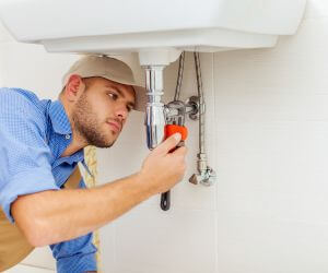 About Plumbers Pros Rye Beach, NH